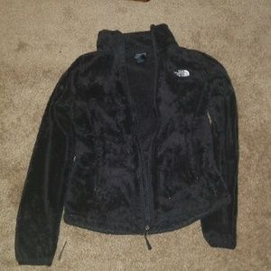 Northface Jacket